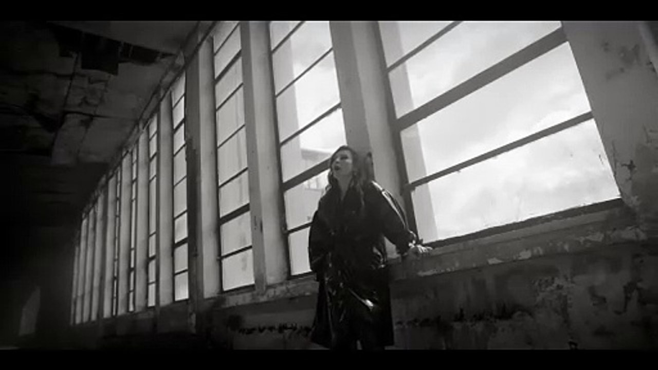 Semicenk & Funda Arar - Al Sevgilim