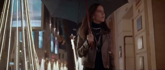 Simge - Üzülmedin mi-