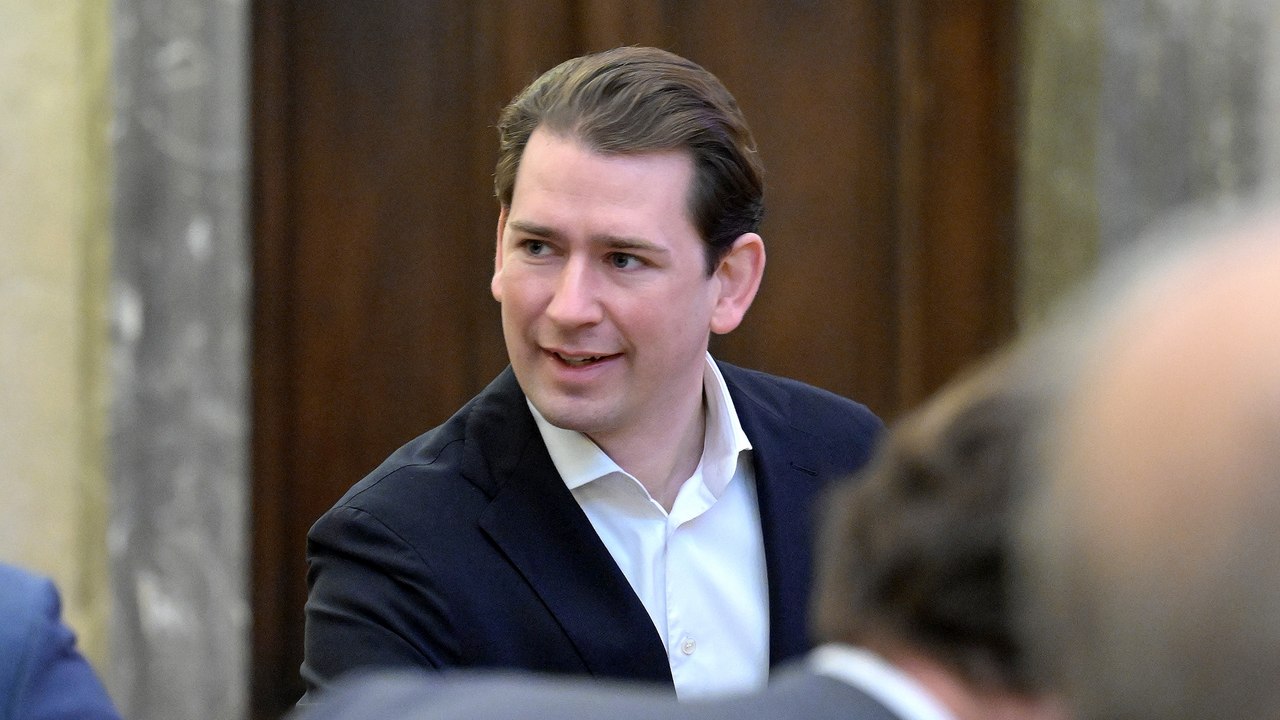 Kurz-Prozess: Iris Ortner schilderte Postenbesetzungen in der ÖBAG