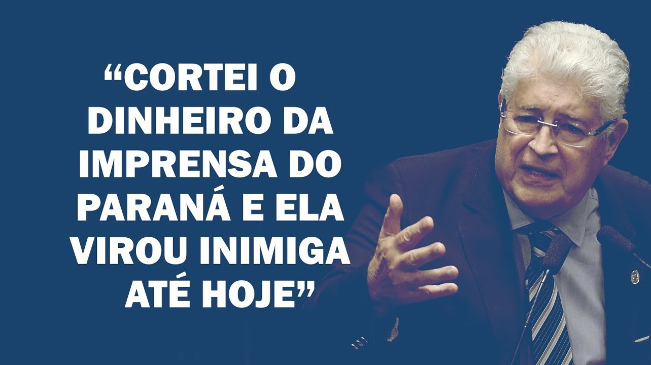 REQUIÃO RECLAMA: "SOU FILIADO AO PT MAS ELES NÃO ME CHAMAM PRA NADA..." | Cortes 247