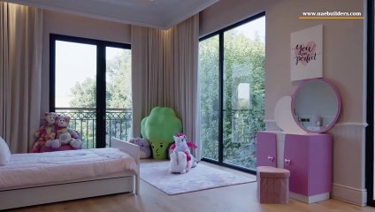 Reportage Village at Dubailand - Luxury Offers