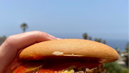 McDonald's: Dieses Menü hassen die Mitarbeiter am meisten