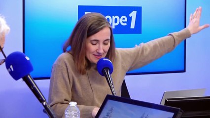 En 2050, près d'un tiers des Français pourraient vivre seuls selon l'INSEE