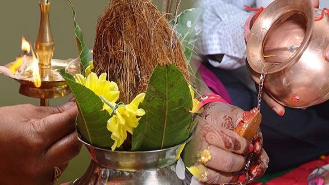 Paush Amavasya 2024 Date Time:पौष अमावस्या 2024 शुभ मुहूर्त|पौष अमावस्या 2024 श्राद्ध समय | Boldsky