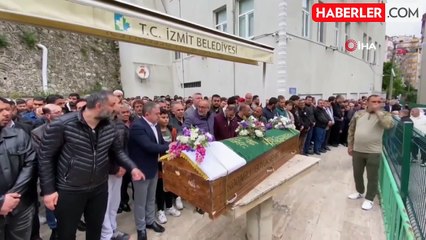 Feci şekilde dövülerek öldürülen 16 yaşındaki Kıvanç'ın davasında kan donduran detaylar: Bayılmış durumdaydı, titriyordu