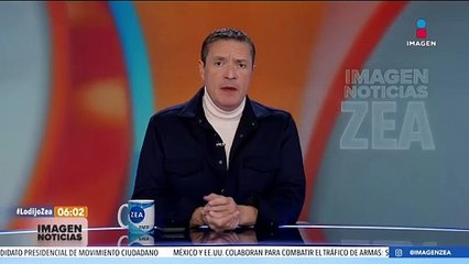 Arriban 300 elementos de seguridad a San Juan del Río, Querétaro