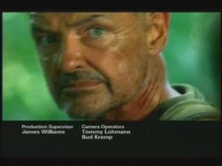 Lost trailer saison 3 l'histoire de john lock