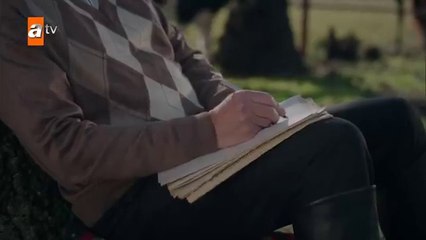 The Power of Love - Episode 1 | Turkish Drama with English Subtitles 🎬