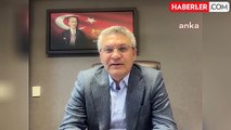 CHP Milletvekili Oğuz Kaan Salıcı, TÜİK'in İşsizlik Rakamlarını Eleştirdi