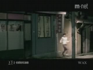 Seeking Love ❤️ - thumbnail