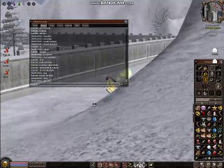 bandicam 2024-01-10 15-23-37-510