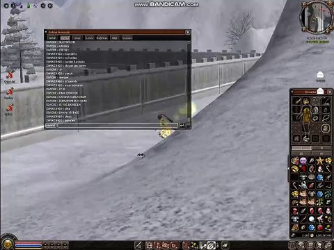 bandicam 2024-01-10 15-23-37-510