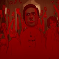 Berlin : le mystérieux pays au cœur de tous les rebondissements de la saison 2