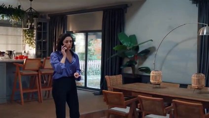 مسلسل المتوحش الحلقة 77 السابعة والسبعون مدبلجة HD