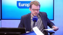 INFO EUROPE 1 - Emmanuel Moulin, passé par le cabinet de Nicolas Sarkozy, dirigera celui de Gabriel Attal