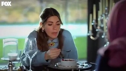 مسلسل السلة المتسخة الحلقة 14 مترجمة القسم 2