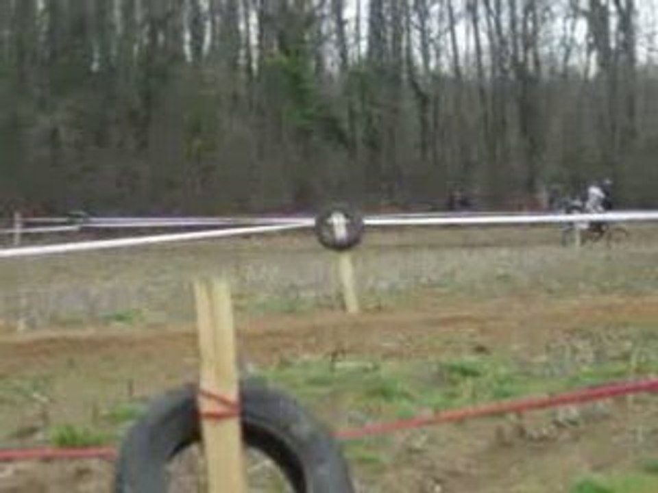 panisiere 2008