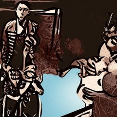 NBA Youngboy : la paternité ne le préoccupe pas malgré ses 11 enfants.