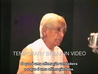 Como descobrir se Deus existe?