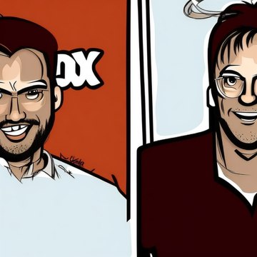 Hommage émouvant de Kiefer Sutherland à Adan Canto, son coéquipier dans Designated Survivor, suite à sa disparition tragique.