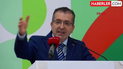 Meteoroloji Genel Müdürü: Dünya ısınıyor, ülkemizi etkiliyor
