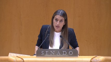 Nogueras mantiene el "no" al Gobierno: "Si quieren los votos de Junts tiene que ganar Cataluña"