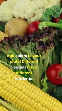 Harmonious Yoga Aligning Mind, Body, and Breath