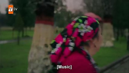 The Power of Love - Episode 2: Unraveling Deep Emotions ❤️