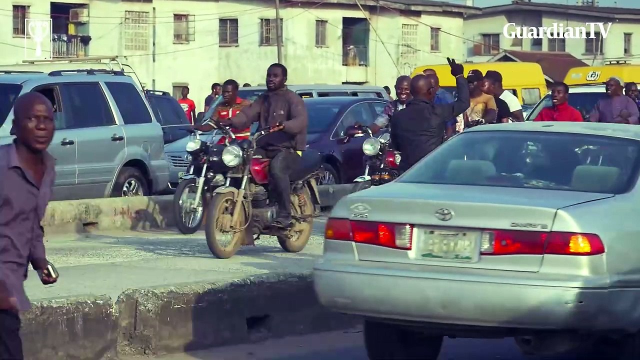 Unlocking Wellness: A guide to Lasena Steam bath sauna