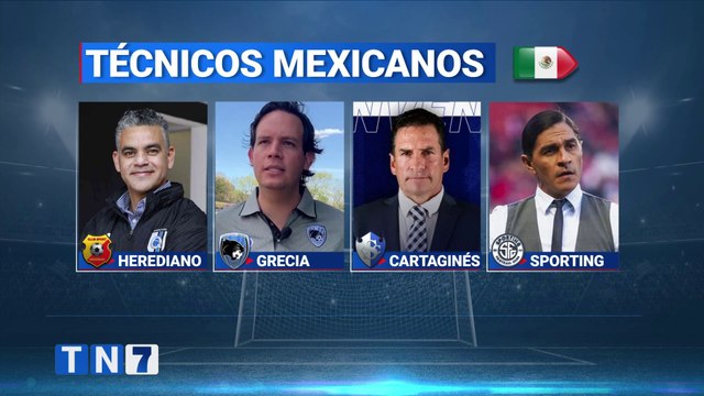 td7-tecnicos-mexicanos-protagonistas-100124