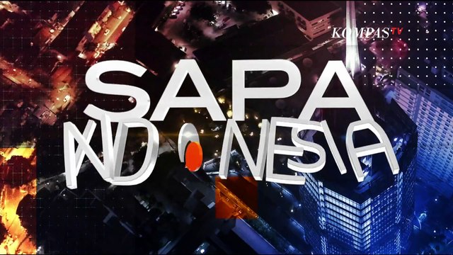 Analisa Peneliti Perludem Atas Fenomena Surat Suara Rusak dan Masalah Logistik Pemilu