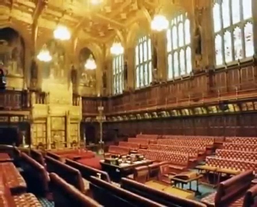 The house of Rothschild Money's Prophets