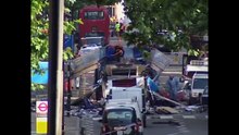 7_7 London Bombings_ 10 Years On