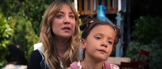 Role Play Tráiler VO