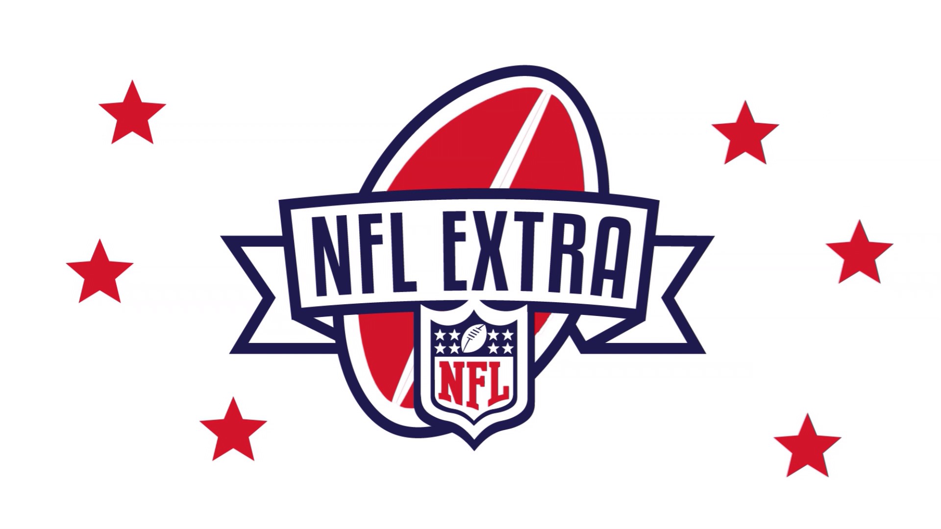 NFL Extra (09/01)