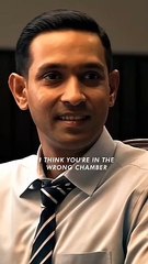 12th Fail Movie Part 5 🎬