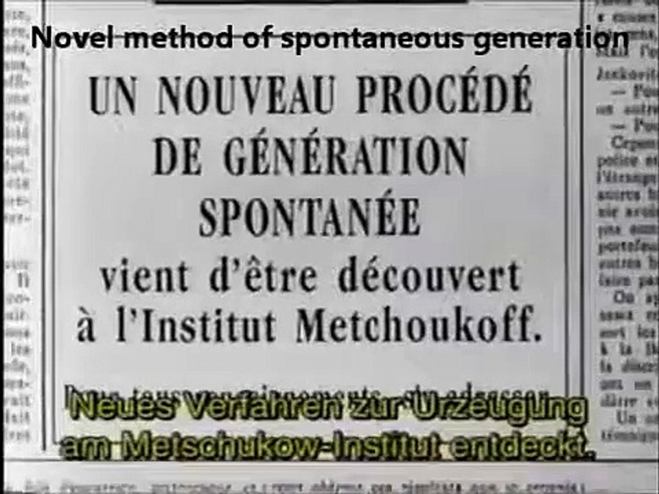 Je voudrais un enfant de et avec Max Linder 1910 Film muet