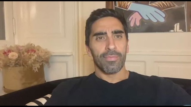 Amarsì un po', Samanta Togni e Filippo Magnini su La7