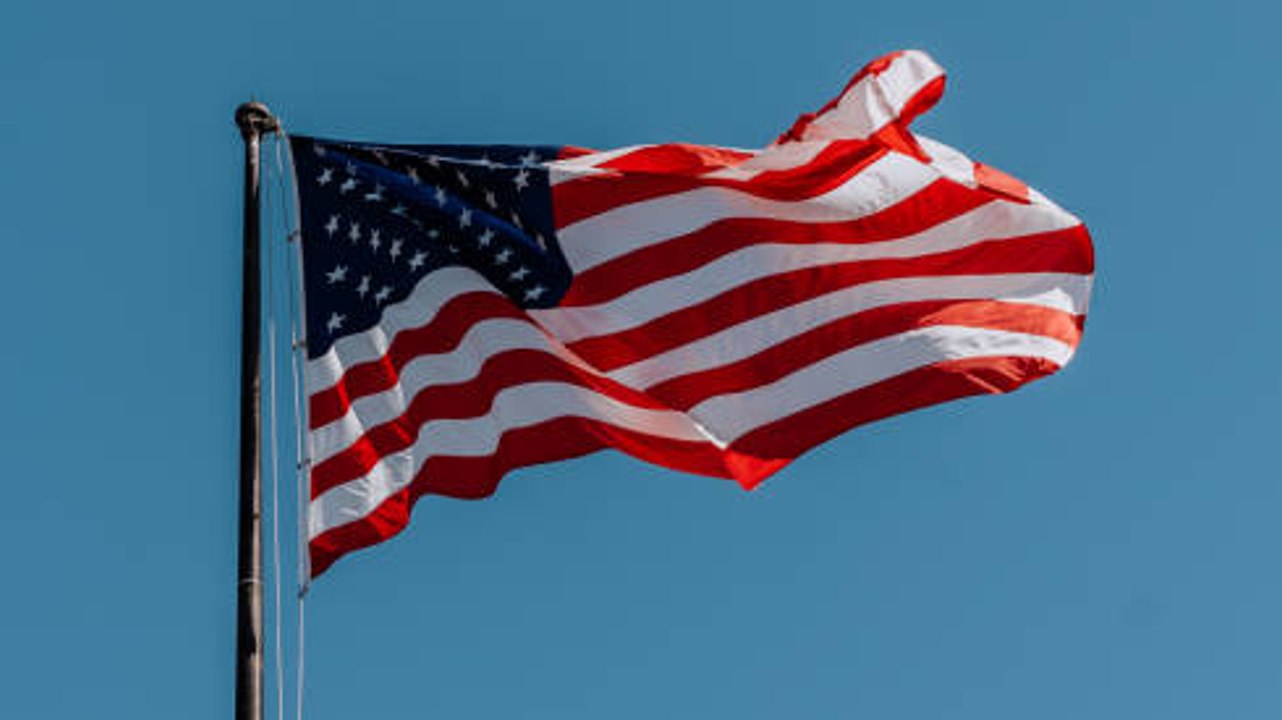 Alerta Sanitaria: Los Estados Más Insalubres De Estados Unidos