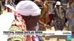 Festival Vodun Days au Bénin : Ouidah fait connaître les coutumes locales