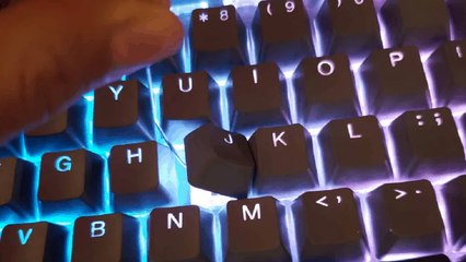 "Une première en 30 ans", une toute nouvelle touche sur vos claviers pour 2024 ? En plus, elle risque de vous servir au quotidien !