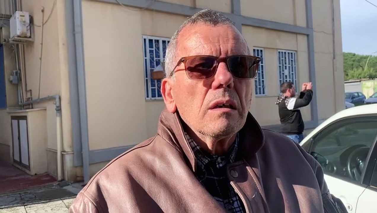 Palermo, Bonagia ricorda la donna uccisa: «Una persona molto credente, frequentava la chiesa ed era sempre pronta ad aiutare gli altri»