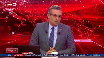 Yağ tabakası vücudumuzun izolasyon malzemesidir