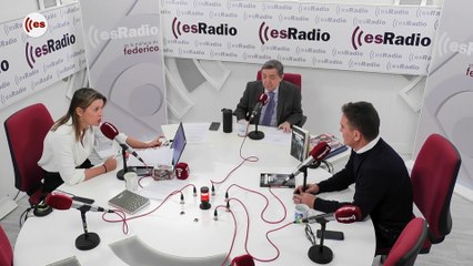 Hablemos con Ayanta: 'Condenados relatos'