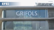 Grifols anuncia acciones legales contra Gotham City Research por el daño causado