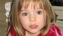 Maddie McCann: 17 years after her disappearance, this is where the investigation stands