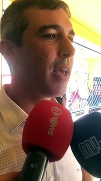 Marcelo Werner detalha operações de segurança para receber turistas na Bahia durante o verão; confira