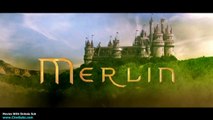 Merlin සිංහල | Season 1 Episode 1 | කථා අංක 01