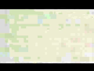 Spot 4 | The Ring | La señal