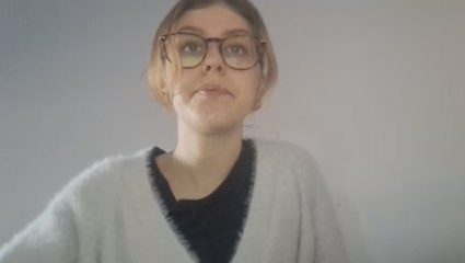 Sussex World top stories - January 10